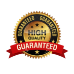 About 152735638 insignia de alta calidad garantizada al 100 de color dorado muy potente con cinta roja en la parte removebg preview (1)